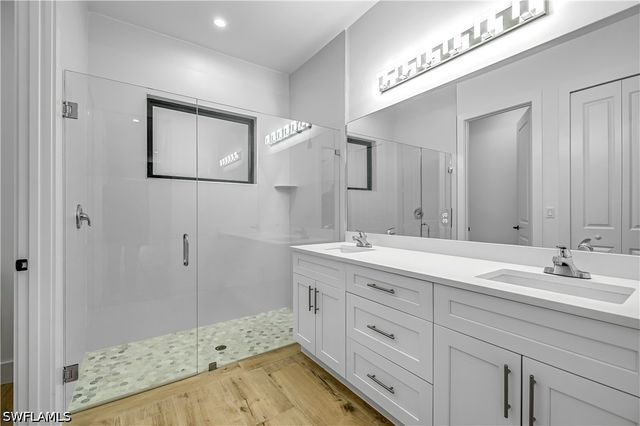 3765 16th AVE SE, Naples, FL 34117