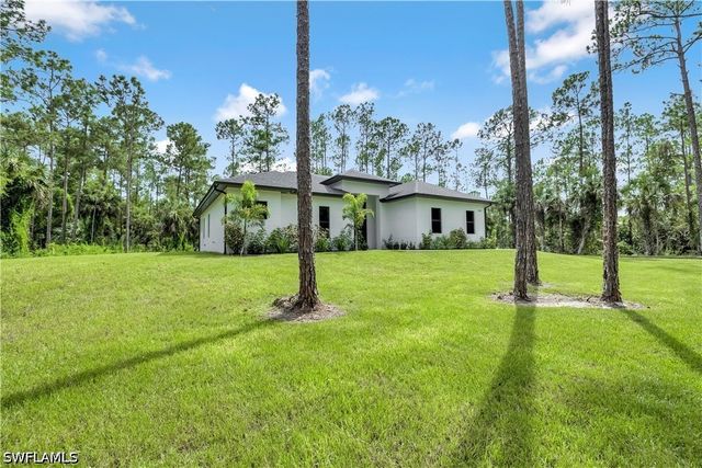 3765 16th AVE SE, Naples, FL 34117