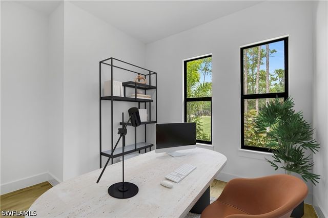 3765 16th AVE SE, Naples, FL 34117