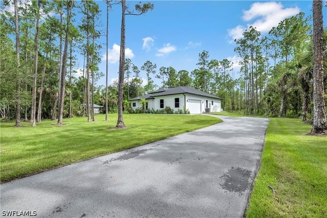 3765 16th AVE SE, Naples, FL 34117