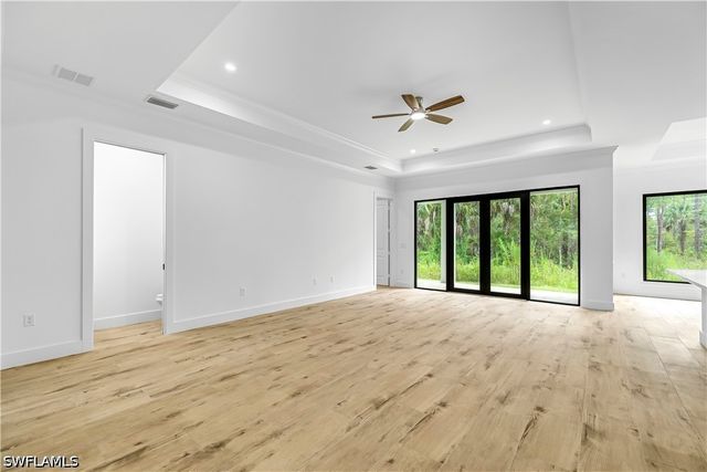 3765 16th AVE SE, Naples, FL 34117