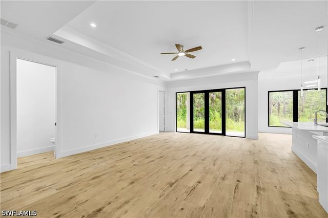3765 16th AVE SE, Naples, FL 34117