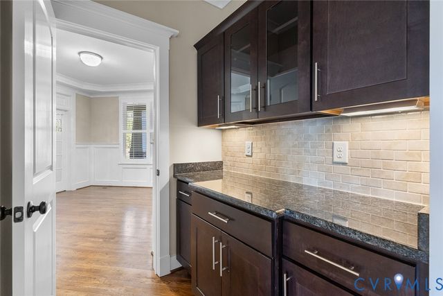 11499 Jack Ln, Rockville, VA 23146