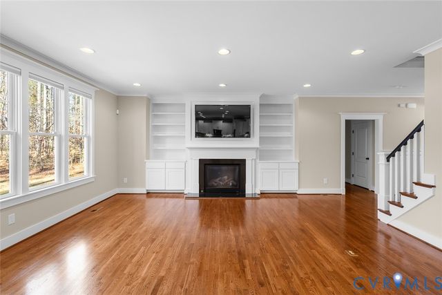 11499 Jack Ln, Rockville, VA 23146