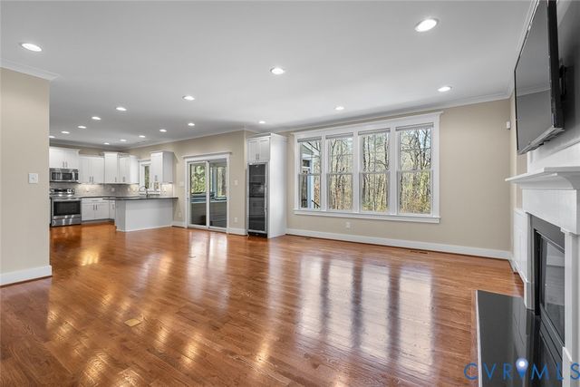 11499 Jack Ln, Rockville, VA 23146