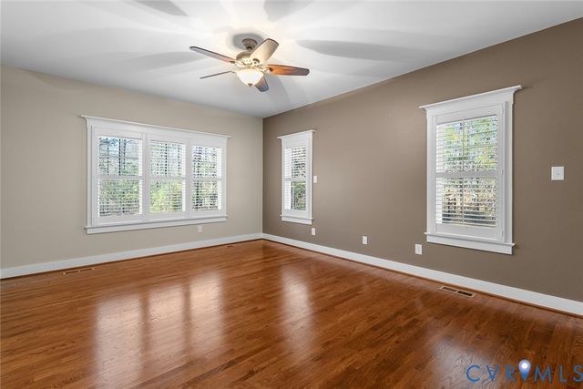 11499 Jack Ln, Rockville, VA 23146