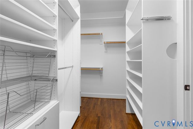 11499 Jack Ln, Rockville, VA 23146