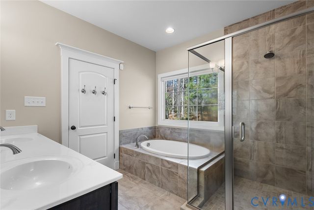 11499 Jack Ln, Rockville, VA 23146