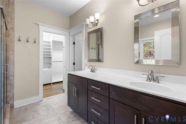 11499 Jack Ln, Rockville, VA 23146