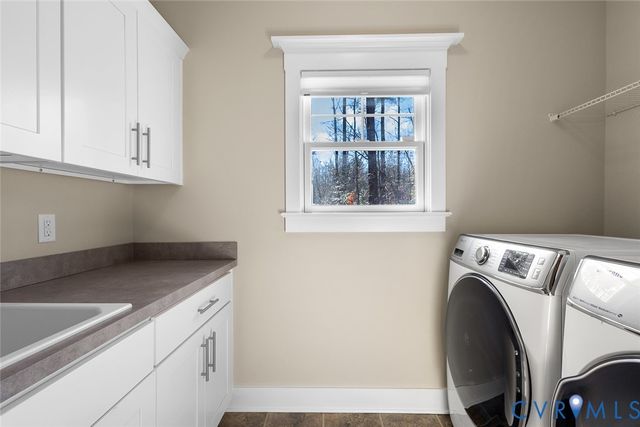 11499 Jack Ln, Rockville, VA 23146