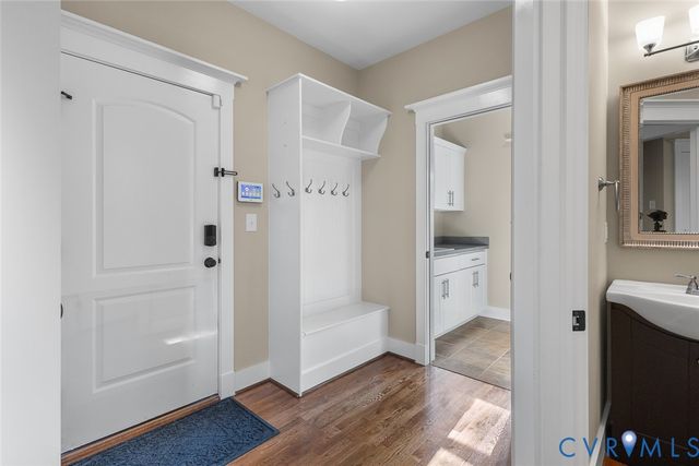 11499 Jack Ln, Rockville, VA 23146