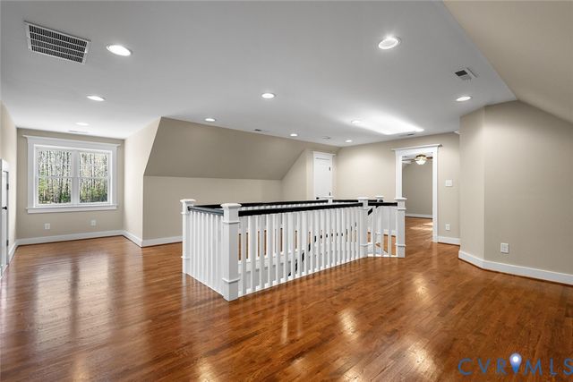 11499 Jack Ln, Rockville, VA 23146