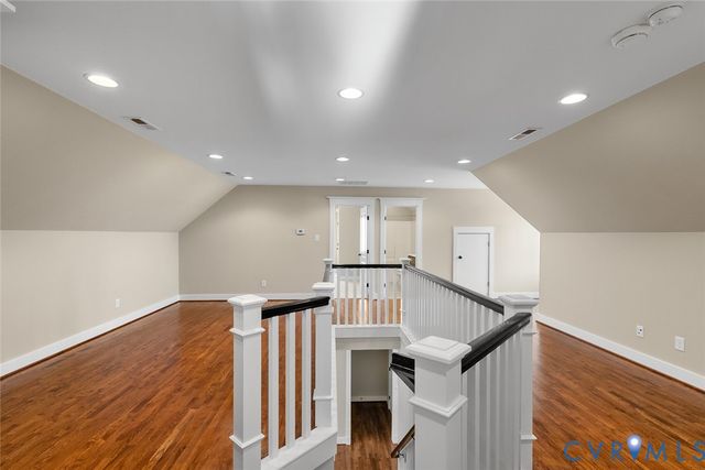 11499 Jack Ln, Rockville, VA 23146