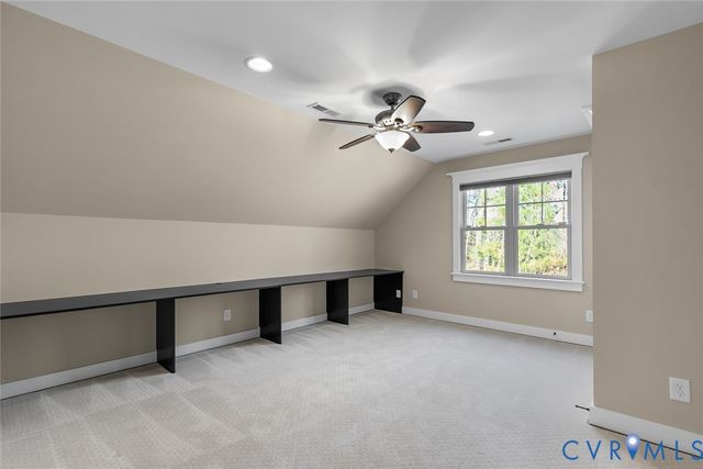 11499 Jack Ln, Rockville, VA 23146