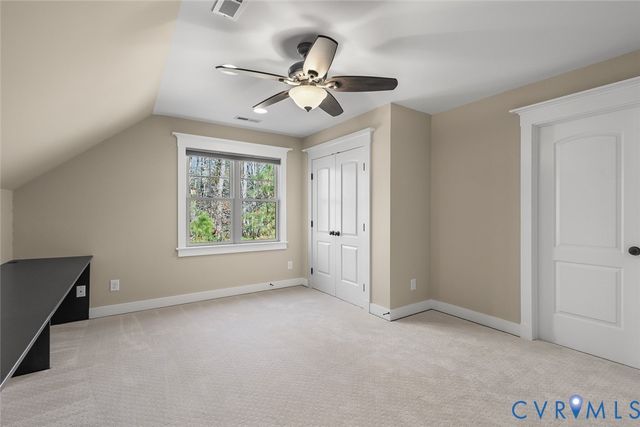 11499 Jack Ln, Rockville, VA 23146