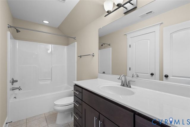 11499 Jack Ln, Rockville, VA 23146