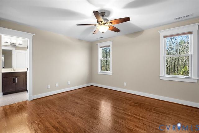 11499 Jack Ln, Rockville, VA 23146