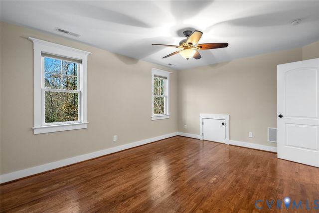 11499 Jack Ln, Rockville, VA 23146