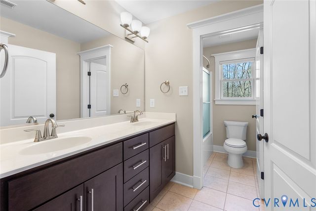 11499 Jack Ln, Rockville, VA 23146