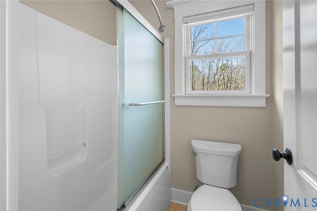 11499 Jack Ln, Rockville, VA 23146