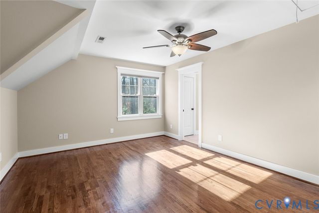 11499 Jack Ln, Rockville, VA 23146