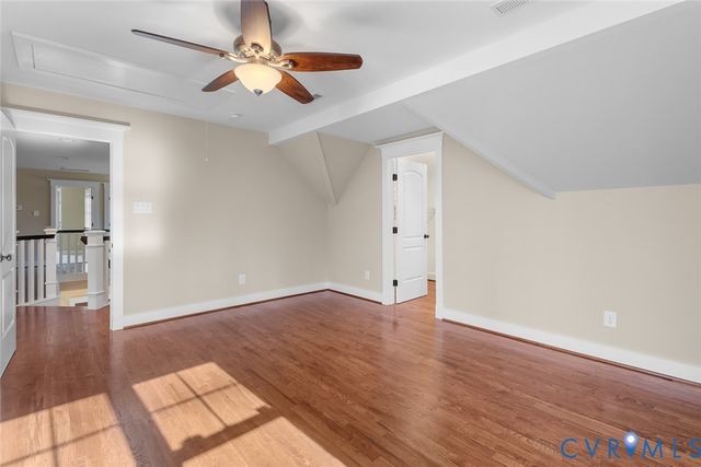 11499 Jack Ln, Rockville, VA 23146