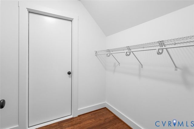 11499 Jack Ln, Rockville, VA 23146