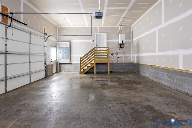 11499 Jack Ln, Rockville, VA 23146