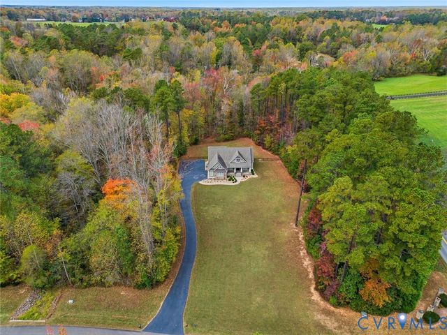 11499 Jack Ln, Rockville, VA 23146