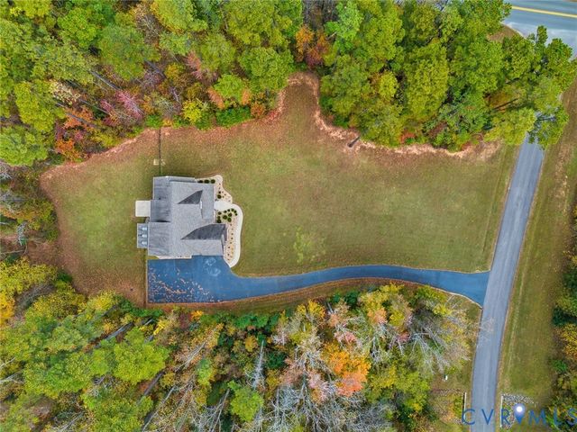 11499 Jack Ln, Rockville, VA 23146