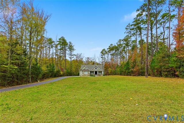 11499 Jack Ln, Rockville, VA 23146