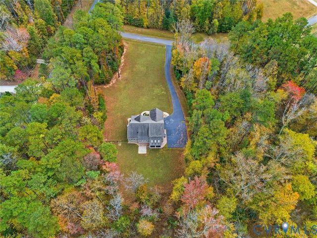 11499 Jack Ln, Rockville, VA 23146