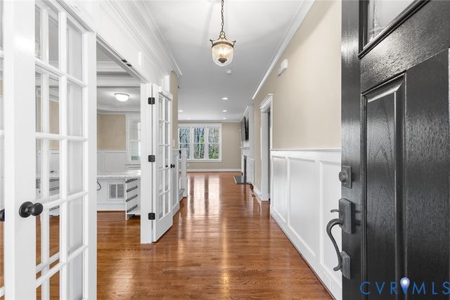 11499 Jack Ln, Rockville, VA 23146