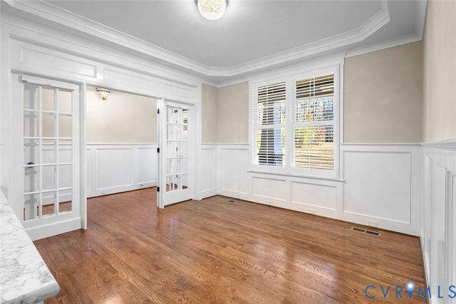 11499 Jack Ln, Rockville, VA 23146