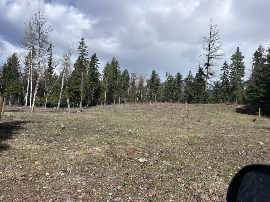 Image 6 of property listing at 11678 S Whitetail Road, Bigfork, MT 59911