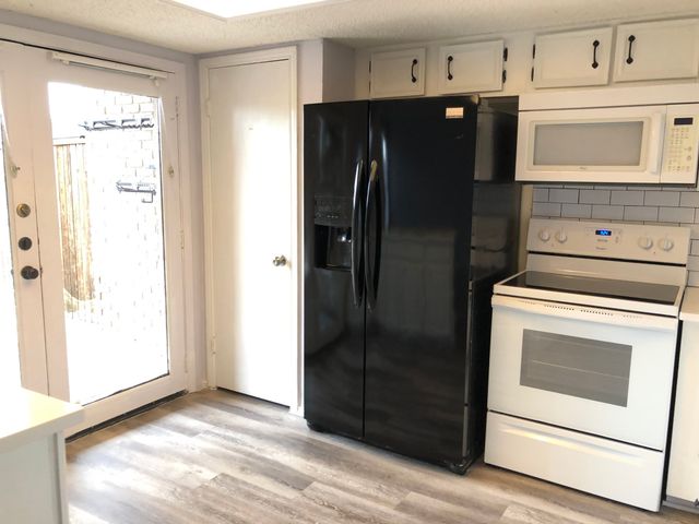 513 Towne House Lane, Richardson, TX 75081