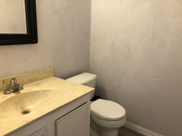 513 Towne House Lane, Richardson, TX 75081