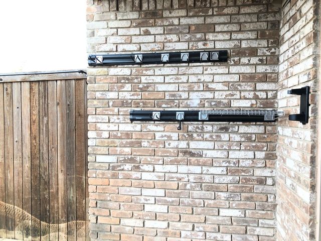 513 Towne House Lane, Richardson, TX 75081