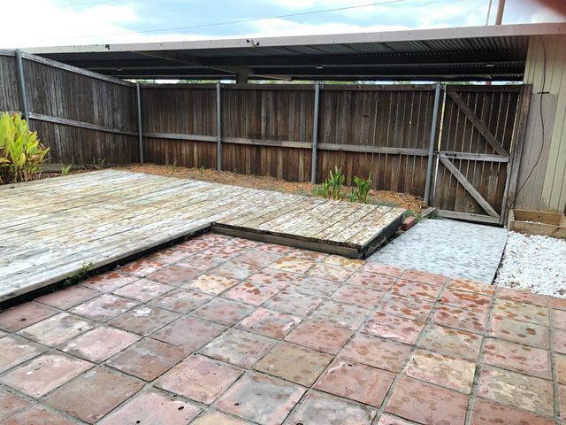 513 Towne House Lane, Richardson, TX 75081