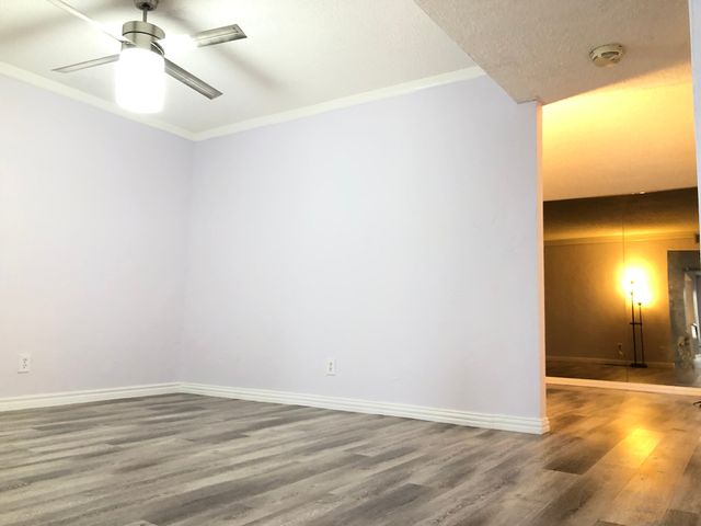 513 Towne House Lane, Richardson, TX 75081