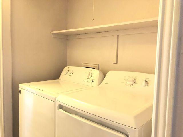 513 Towne House Lane, Richardson, TX 75081