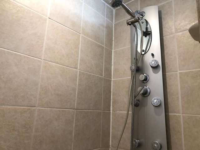 513 Towne House Lane, Richardson, TX 75081