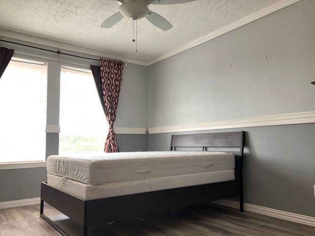 513 Towne House Lane, Richardson, TX 75081