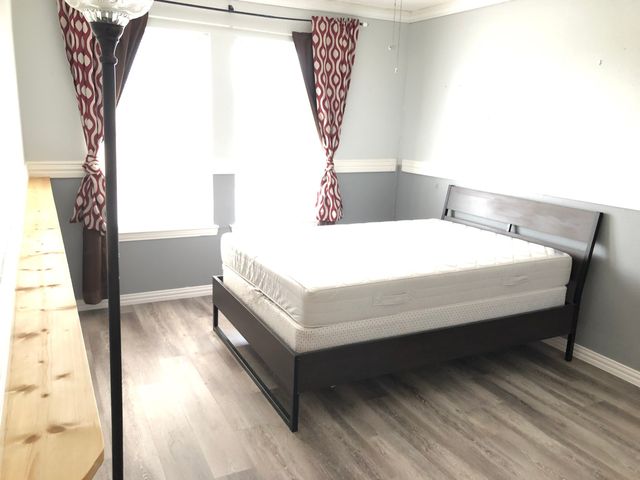 513 Towne House Lane, Richardson, TX 75081