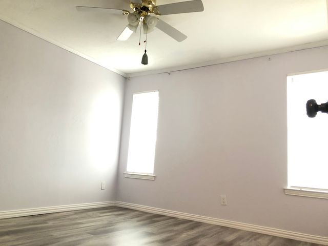 513 Towne House Lane, Richardson, TX 75081