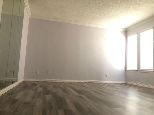 513 Towne House Lane, Richardson, TX 75081