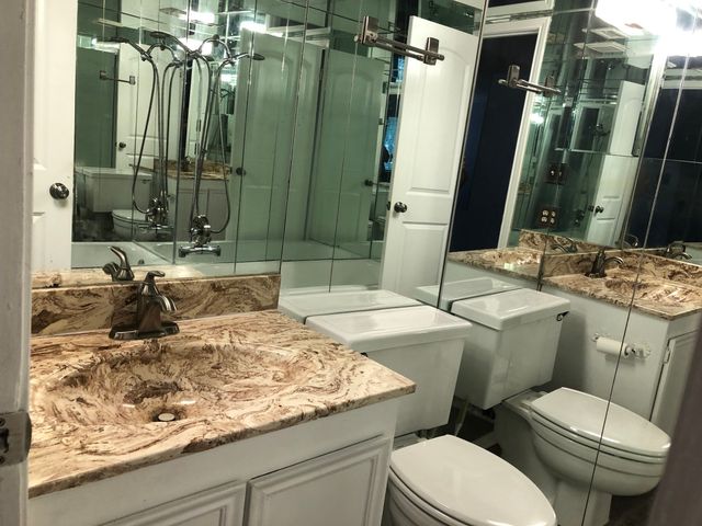 513 Towne House Lane, Richardson, TX 75081