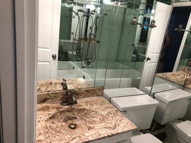 513 Towne House Lane, Richardson, TX 75081