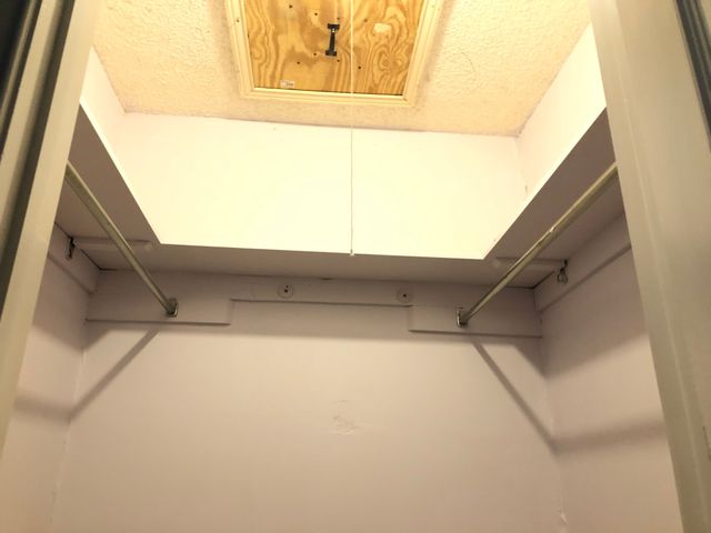 513 Towne House Lane, Richardson, TX 75081