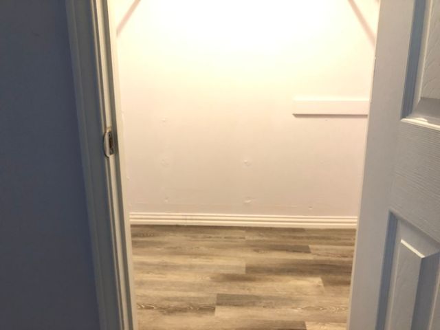 513 Towne House Lane, Richardson, TX 75081